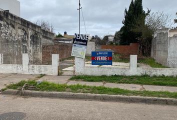 Terrenos en  Gualeguaychú, Entre Ríos