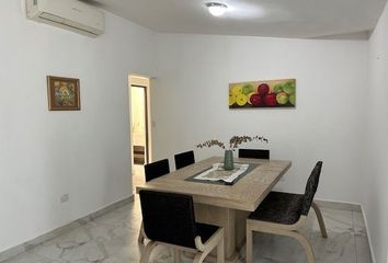 Departamento en  Calle Vía Julio César 601, San Pedro Garza García, Nuevo León, 66224, Mex