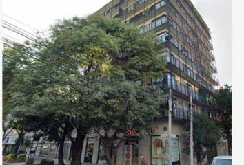 Departamento en  Eje 5 Sur San Antonio, Nápoles, Benito Juárez, Ciudad De México, 03840, Mex