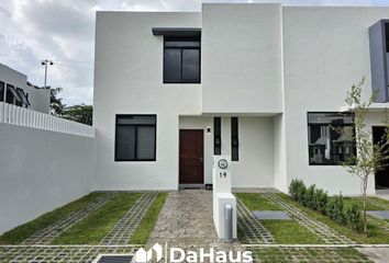 Casa en  Calzada La Armonia 245, La Armonía, Colima, 28030, Mex