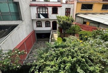 Casa en  Avenida Viaducto Tlalpan 5170, Isssfam, Tlalpan, Ciudad De México, 14630, Mex