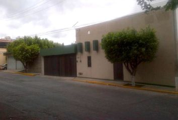 Casa en  Calle 10a. Poniente Norte 1580, El Mirador, Tuxtla Gutiérrez, Chiapas, 29030, Mex