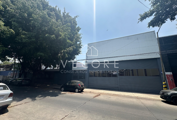 Local comercial en  Calle Río Nilo 1075a, Guadalajara, Jalisco, 44430, Mex