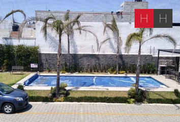 Casa en  Calle Miguel Hidalgo 14-15, 4 Caminos, San Juan Cuautlancingo, Cuautlancingo, Puebla, 72700, Mex