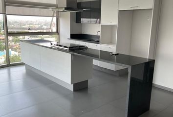 Departamento en  Calle Mar Egeo 1424, Guadalajara, Jalisco, 44610, Mex