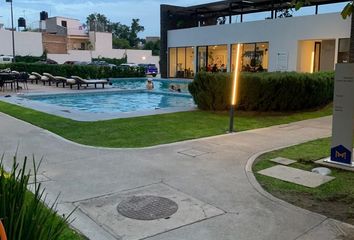 Departamento en  Avenida Belisario Domínguez 3498, Guadalajara, Jalisco, 44300, Mex