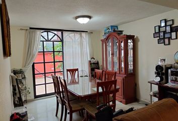 Casa en  Paseo De Los Coches 34-96b, El Dorado, Tlalnepantla, Tlalnepantla De Baz, México, 54020, Mex