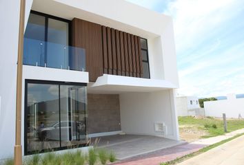 Casa en  29057, Tuxtla Gutiérrez, Chiapas, Mex