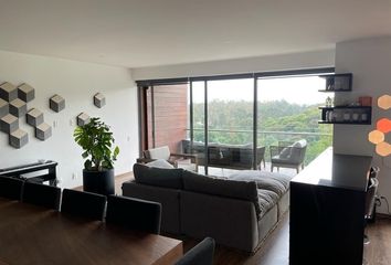 Departamento en  52937, Condado De Sayavedra, México, Mex