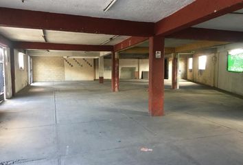 Local comercial en  Calle Azucena 14, Hacienda De La Luz, Ciudad López Mateos, Atizapán De Zaragoza, México, 52929, Mex