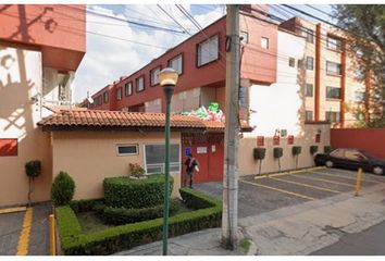 Casa en  Villa Coyoacán, Coyoacán, Cdmx