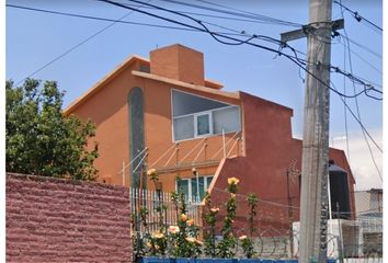 Casa en  Ex-ejido De San Francisco Culhuacán, Coyoacán, Cdmx