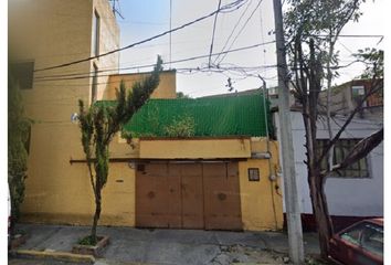 Departamento en  Las Águilas, Álvaro Obregón, Cdmx