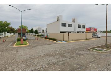 Casa en  Colotlán, Jalisco