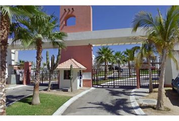 Casa en  Portales, Cabo San Lucas