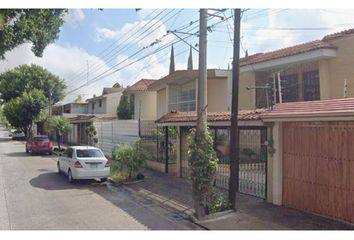 Casa en  Fraccionamiento Bosques De La Victoria, Guadalajara, Jalisco