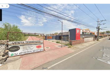 Lote de Terreno en  Bosques De San Juan, San Juan Del Río, Querétaro