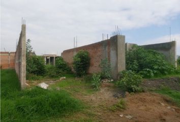 Lote de Terreno en  Loma Dorada Secc A, Tonalá, Jalisco