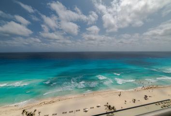 Departamento en  Colonia Benito Juárez, Cancún, Quintana Roo