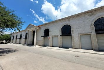 Local comercial en  Valle Del Moral, León