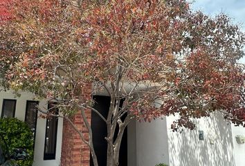 Casa en  Lomas De Juriquilla, Municipio De Querétaro