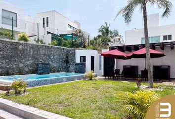 Casa en  Lomas Residencial, Alvarado, Veracruz