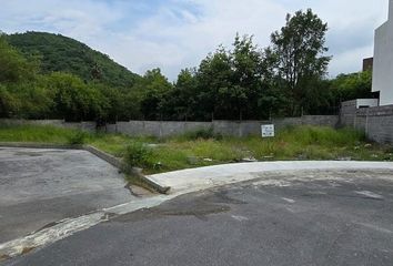 Lote de Terreno en  Carolco, Monterrey