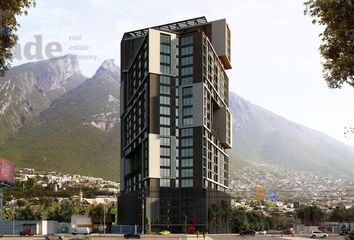 Departamento en  Contry, Monterrey