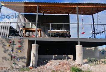 Casa en  Santa Isabel, Chihuahua