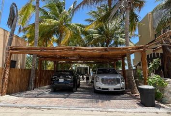 Casa en  San Crisanto, Sinanché