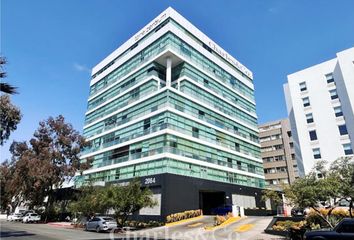 Oficina en  Colonia Zona Urbana Río Tijuana, Tijuana