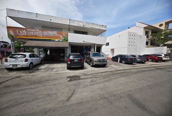 Local comercial en  Playa Del Carmen, Solidaridad, Quintana Roo