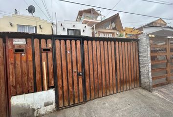 Casa en  Antofagasta, Antofagasta