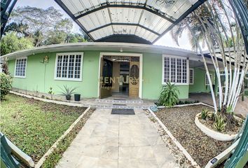 Casa en  Clayton, Ciudad De Panamá