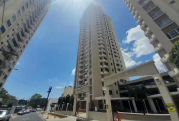 Apartamento en  San Francisco, Ciudad De Panamá