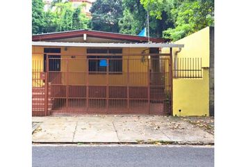 Casa en  Betania, Ciudad De Panamá