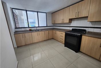 Apartamento en  El Cangrejo, Ciudad De Panamá