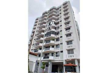 Apartamento en  Betania, Ciudad De Panamá