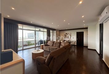 Apartamento en  Parque Lefevre, Ciudad De Panamá