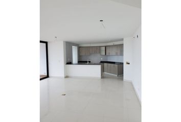 Apartamento en  Betania, Ciudad De Panamá