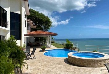 Casa en  Lago Mar, San Carlos