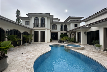 Casa en  Parque Lefevre, Ciudad De Panamá