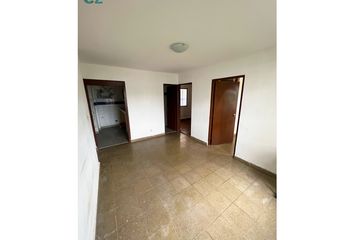 Apartamento en  San Francisco, Ciudad De Panamá