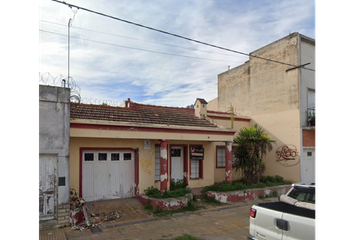 Casa en  Olavarría, Partido De Olavarría