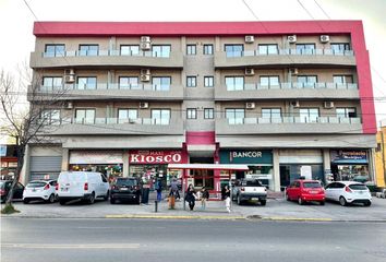 Departamento en  Villa Carlos Paz, Córdoba