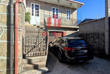 Chalet en  Vide (castrelo De Miño), Orense Provincia