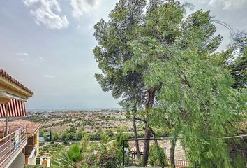 Chalet en  Benicàssim/benicasim, Castellón Provincia