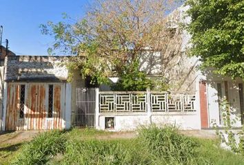 Casa en  Remedios De Escalada, Partido De Lanús