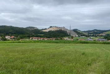 Terreno en  Boo De Pielagos, Cantabria