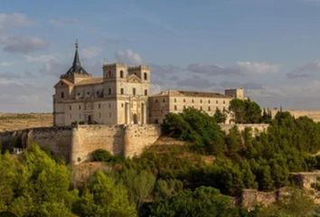 Chalet en  Ucles, Cuenca Provincia